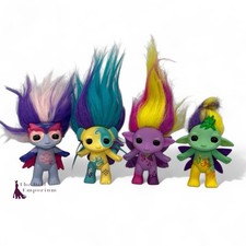 Zelfs dolls medium for sale  SOUTHAMPTON