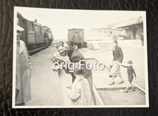 Rig foto 1935 gebraucht kaufen Rig foto 1935 gebraucht kaufen  Recklinghausen