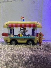Lego friends hot gebraucht kaufen  Kasendorf