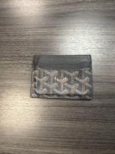goyard card case for sale goyard card case for sale Taylors