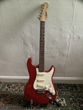 Vintage 80s encore for sale  BIRKENHEAD