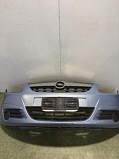 93189721 paraurti anteriore usato 93189721 paraurti anteriore usato  Trento