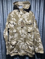 180 british military for sale  BIRMINGHAM
