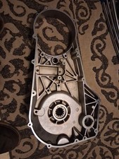 Genuine harley dyna for sale  Brussels