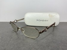 Vintage yves saint for sale  MALPAS