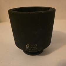 Sunex 488d drive for sale  Bakersfield