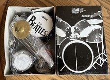 Beatles ringo starr for sale  New Carlisle