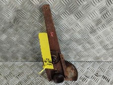 iveco 14 110 usato  Italia