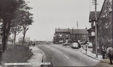 Coast road marske for sale  DUNDEE