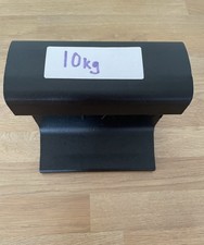 Railway track anvil for sale Railway track anvil for sale  NEWPORT PAGNELL