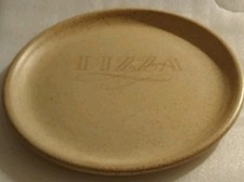 Stonewear natural colour for sale Stonewear natural colour for sale  UK