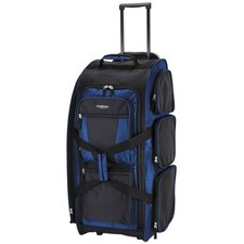 Travelers club 85130 for sale  Sanford