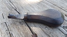 Outils nécessaire nettoyage d'occasion  La Trinité