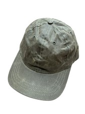Bradley mountain hat for sale  Gallatin