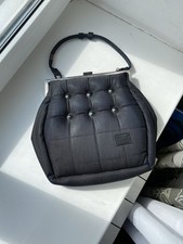 Bolsa G Star Raw, usado comprar usado  Enviando para Brazil