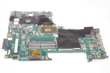 Placa-mãe GL753VE 60NB0DN0-MB1500 Asus Intel Core I7-7700hq Gtx 1050 4gb comprar usado  Enviando para Brazil