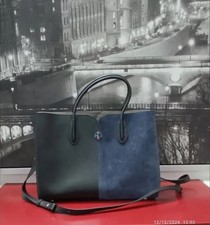 Borsa tracolla donna usato Borsa tracolla donna usato  Spello