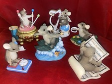 Lot charming tails for sale  USA