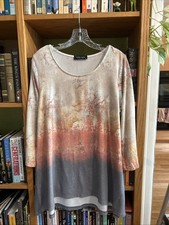 Katina marie womens for sale  Los Gatos