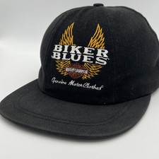 Vintage harley davidson for sale  Leander
