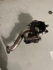 Egr valve range for sale  BRADFORD