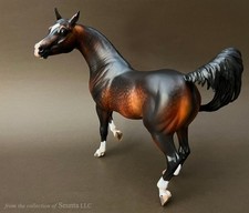 Traditional artist resin for sale  Winder