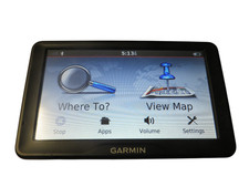 Garmin nuvi 2797lm for sale  Columbus