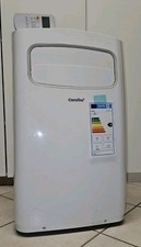 Comfee sognidoro 12e usato  Casalnuovo di Napoli