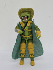 Joe gijoe cobra d'occasion  Vittel