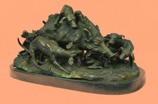 Handcrafted museum quality for sale  Westbury
