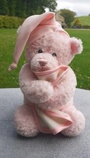 Baby gund nighty for sale  SUNDERLAND