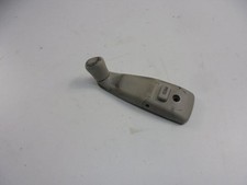 Opel Vectra B 1996 Inny pojedynczy element Wnętrze 90160935 AOJ74501 na sprzedaż  PL