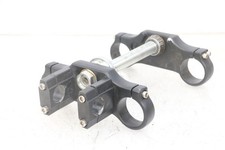 Yokes fork apollo d'occasion  Bohain-en-Vermandois