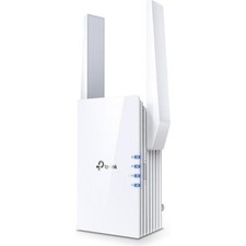 Extender link ax3000 usato  Italia