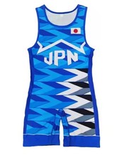 International blue japan for sale  Middletown