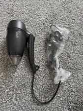 Ghd flight travel for sale  BLACKBURN