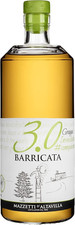 3.0 grappa barricata usato  Roma