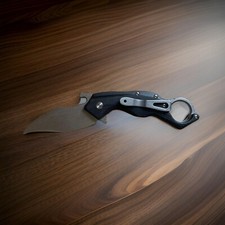 Boker toro 01bo758 d'occasion  Garancières