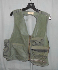 Usaf sru pilot for sale  Phoenix