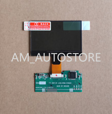 1pc new lcd d'occasion  Expédié en Belgium