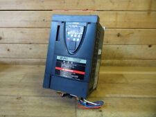 TOSHIBA VF-PS1-2022PL DRIVE, PS1, *ESTADO IMPECÁVEL/ *EM ESTOQUE* comprar usado  Enviando para Brazil