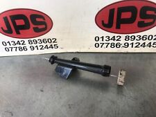 Oil filler dipstick for sale  GODSTONE