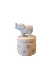 First curl ceramic for sale  Sharpsburg