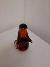 Vintage wedgwood amber for sale  GRAYS