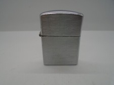 Vintage .m.c. brushed for sale  Norristown