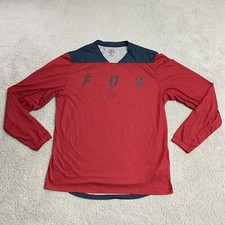 Fox indicator shirt for sale  Maricopa