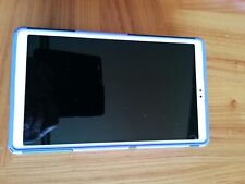 Samsung galaxy tablet usato  Pescara