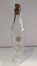 Garrafa de Tequila Barrique de Ponciano Porfidio 100ml #45/200 Ultra Rara comprar usado  Enviando para Brazil