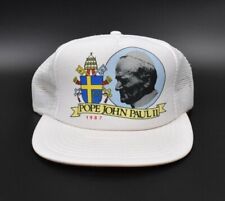 Pope john paul for sale  Bogota