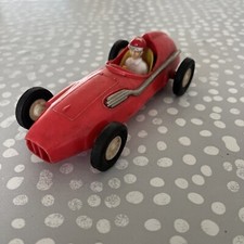 Vintage friction car for sale  SHREWSBURY